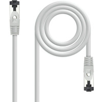 CABLE NANOCABLE 10 20 2001
