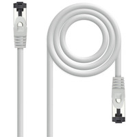CABLE NANOCABLE 10 20 2007