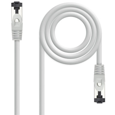 CABLE NANOCABLE 10 20 2007