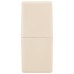 ADAPTADOR NANOCABLEP 10 21 0401-OEM