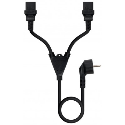 CABLE NANOCABLE 10 22 0100-L300