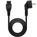 CABLE NANOCABLE 10 22 0302-L200