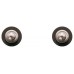 CABLE NANOCABLE 10 24 0103