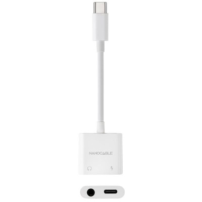 ADAPTADOR NANOCABLEP 10 24 1206