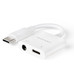 ADAPTADOR NANOCABLEP 10 24 1206