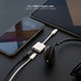 ADAPTADOR NANOCABLEP 10 24 1206