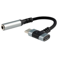 CABLE NANOCABLE 10 24 1207