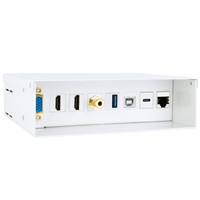 NAN-CAJA 10 35 0004