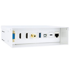 NAN-CAJA 10 35 0004-DU10 NAN-CAJA 10 35 0004