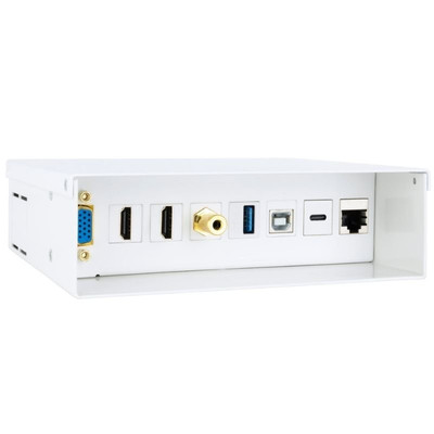 NAN-CAJA 10 35 0004