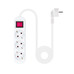 NAN-REGLETA 10 38 0003
