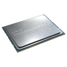 CPU AMD RYZEN TR 7955WX TRAY 8 UNITS TRAY