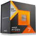 AMD-RYZEN 7 7700X3D 4GHZ