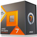 AMD-RYZEN 7 7700X3D 4GHZ