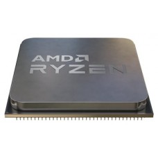 CPU AMD RYZEN 3 4300G AM4