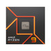 AMD-RYZEN 9 7900X 4 7GHZ-DU50 AMD-RYZEN 9 7900X 4 7GHZ