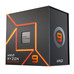 AMD-RYZEN 9 7900X 4 7GHZ-DU50 AMD-RYZEN 9 7900X 4 7GHZ