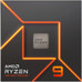 AMD-RYZEN 9 7900 3 7GHZ-DU52 AMD-RYZEN 9 7900 3 7GHZ