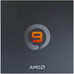 AMD-RYZEN 9 7900 3 7GHZ-DU52 AMD-RYZEN 9 7900 3 7GHZ