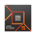 AMD-RYZEN 5 7600X 4 7GHZ-DU28 AMD-RYZEN 5 7600X 4 7GHZ
