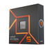 AMD-RYZEN 5 7600X 4 7GHZ-DU28 AMD-RYZEN 5 7600X 4 7GHZ