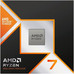 AMD-RYZEN 7 9800X3D 4 7GHZ