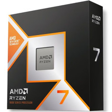 AMD-RYZEN 7 9850X3D 4 7GHZ-DU76 AMD-RYZEN 7 9850X3D 4 7GHZ