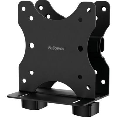 SOPORTE FELLOWESORTE 100136873