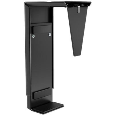 SOPORTE FELLOWESORTE 100136875
