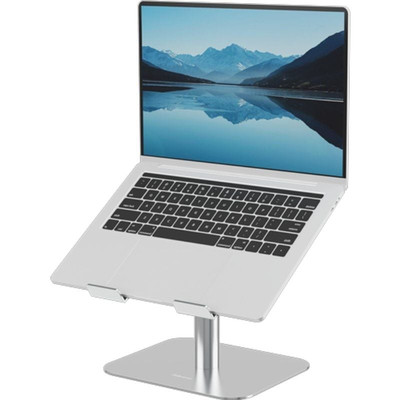 SOPORTE FELLOWES 100138880-DU7 SOPORTE FELLOWES 100138880