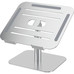 SOPORTE FELLOWES 100138880-DU7 SOPORTE FELLOWES 100138880