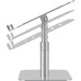 SOPORTE FELLOWES 100138880-DU7 SOPORTE FELLOWES 100138880