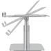 SOPORTE FELLOWES 100138880-DU7 SOPORTE FELLOWES 100138880