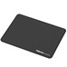 ALFOMBRILLA FELLOWES MOU BREYTA XL BK