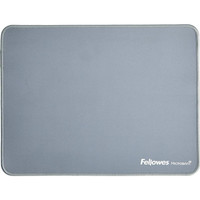 ALFOMBRILLA FELLOWES MOU BREYTA XL BL