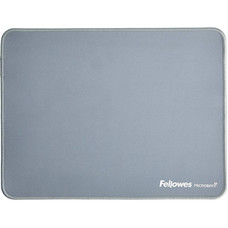 ALFOMBRILLA FELLOWES MOU BREYTA XL BL