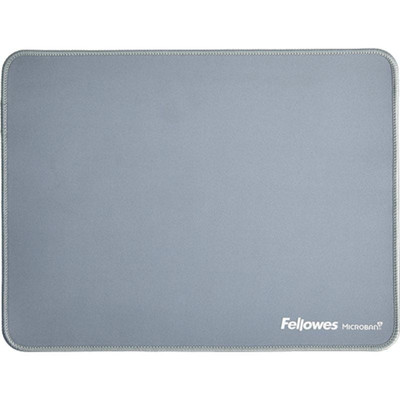 ALFOMBRILLA FELLOWES MOU BREYTA XL BL