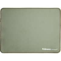 ALFOMBRILLA FELLOWES MOU BREYTA XL GREE