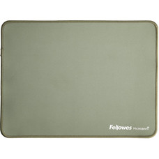 ALFOMBRILLA FELLOWES MOU BREYTA XL GREE