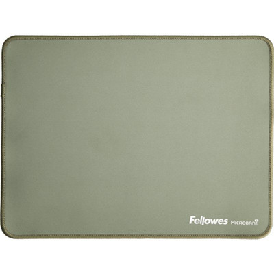 ALFOMBRILLA FELLOWES MOU BREYTA XL GREE