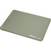 ALFOMBRILLA FELLOWES MOU BREYTA XL GREE