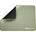ALFOMBRILLA FELLOWES MOU BREYTA XL GREE