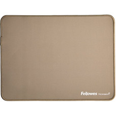 ALFOMBRILLA FELLOWES MOU BREYTA XL BG
