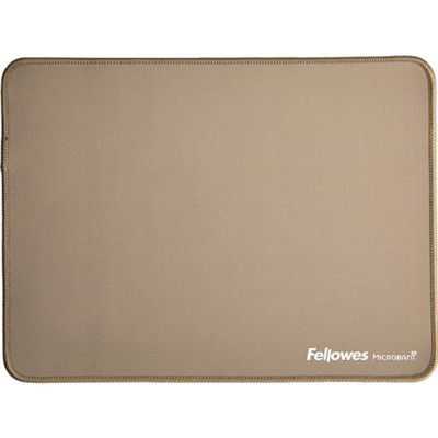 ALFOMBRILLA FELLOWES MOU BREYTA XL BG