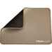 ALFOMBRILLA FELLOWES MOU BREYTA XL BG