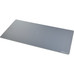 ALFOMBRILLA FELLOWES 100139322