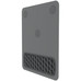 ALFOMBRILLA FELLOWES BREYTA XL GY