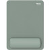 ALFOMBRILLA FELLOWES BREYTA XL GREE