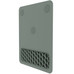ALFOMBRILLA FELLOWES BREYTA XL GREE