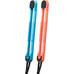 NINTENDO-MANDO SW2 JOYC BL RD
